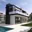 3 bedroom detached house for sale chlorakas paphos 7739606 thumbnail 12575715
