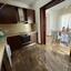3 bedroom detached house for sale chlorakas paphos 8275606 thumbnail 13994314