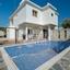 3 bedroom detached house for sale geroskipou paphos 7495606 thumbnail 9330700