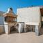 3 bedroom detached house for sale geroskipou paphos 7495606 thumbnail 9330701