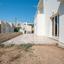 3 bedroom detached house for sale geroskipou paphos 7495606 thumbnail 9330702