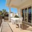 3 bedroom detached house for sale geroskipou paphos 7495606 thumbnail 9330703