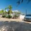 3 bedroom detached house for sale geroskipou paphos 7495606 thumbnail 9330704