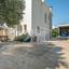 3 bedroom detached house for sale geroskipou paphos 7495606 thumbnail 9330705