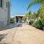 3 bedroom detached house for sale geroskipou paphos 7495606 thumbnail 9330706