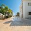 3 bedroom detached house for sale geroskipou paphos 7495606 thumbnail 9330707