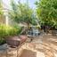 3 bedroom detached house for sale geroskipou paphos 7495606 thumbnail 9330708