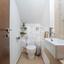 3 bedroom detached house for sale geroskipou paphos 7495606 thumbnail 9330709