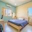 3 bedroom detached house for sale geroskipou paphos 7495606 thumbnail 9330712