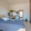 3 bedroom detached house for sale geroskipou paphos 7495606 thumbnail 9330713