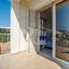 3 bedroom detached house for sale geroskipou paphos 7495606 thumbnail 9330714