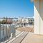 3 bedroom detached house for sale geroskipou paphos 7495606 thumbnail 9330715
