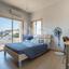 3 bedroom detached house for sale geroskipou paphos 7495606 thumbnail 9330717