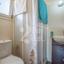 3 bedroom detached house for sale geroskipou paphos 7495606 thumbnail 9330718