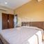 3 bedroom detached house for sale geroskipou paphos 7495606 thumbnail 9330719