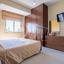 3 bedroom detached house for sale geroskipou paphos 7495606 thumbnail 9330720