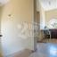 3 bedroom detached house for sale geroskipou paphos 7495606 thumbnail 9330721
