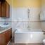 3 bedroom detached house for sale geroskipou paphos 7495606 thumbnail 9330722