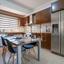 3 bedroom detached house for sale geroskipou paphos 7495606 thumbnail 9330725