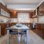 3 bedroom detached house for sale geroskipou paphos 7495606 thumbnail 9330727