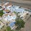 3 bedroom detached house for sale geroskipou paphos 7495606 thumbnail 9330729
