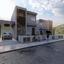 3 bedroom detached house for sale prastio avdimou limassol 1736606 thumbnail 14699051