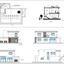 3 bedroom detached house for sale souni zanakia limassol 8699606 thumbnail 16223420