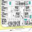 3 bedroom detached house for sale souni zanakia limassol 8699606 thumbnail 16223423
