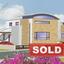 3 bedroom detached house sold aradippou larnaca 213606 thumbnail 56761