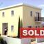 3 bedroom detached house sold geroskipou paphos 222606 thumbnail 154526