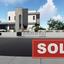 3 bedroom detached house sold parekklisia limassol 8745606 thumbnail 16433986