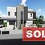 3 bedroom detached house sold parekklisia limassol 8745606 thumbnail 16433990