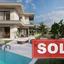 3 bedroom detached house sold parekklisia limassol 8745606 thumbnail 16433992