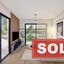 3 bedroom detached house sold parekklisia limassol 8745606 thumbnail 16433996
