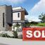 3 bedroom detached house sold parekklisia limassol 8745606 thumbnail 16433998