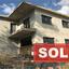 3 bedroom detached house sold tseri nicosia 830606 thumbnail 716696