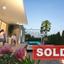 3 bedroom detached house sold xylofagou larnaca 8737606 thumbnail 16356247