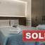 3 bedroom detached house sold xylofagou larnaca 8737606 thumbnail 16356248