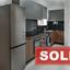 3 bedroom detached house sold xylofagou larnaca 8737606 thumbnail 16356249