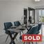 3 bedroom detached house sold xylofagou larnaca 8737606 thumbnail 16356250
