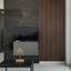 3 bedroom detached house sold xylofagou larnaca 8737606 thumbnail 16356251