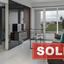 3 bedroom detached house sold xylofagou larnaca 8737606 thumbnail 16356252