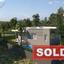 3 bedroom detached house sold xylofagou larnaca 8737606 thumbnail 16356253