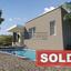 3 bedroom detached house sold xylofagou larnaca 8737606 thumbnail 16356254