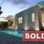 3 bedroom detached house sold xylofagou larnaca 8737606 thumbnail 16356255