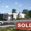 3 bedroom detached house sold xylofagou larnaca 8737606 thumbnail 16356256