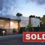 3 bedroom detached house sold xylofagou larnaca 8737606 thumbnail 16356257