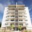 3 bedroom penthouse for sale latsia nicosia 8399606 thumbnail 14848523