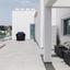 3 bedroom penthouse for sale mesa gitonia limassol 7931606 thumbnail 16308846