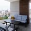 3 bedroom penthouse for sale mesa gitonia limassol 7931606 thumbnail 16308847